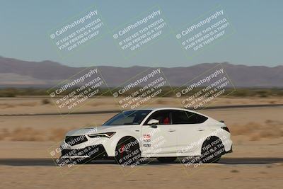 media/Oct-24-2025-Doghouse Garage (Fri) [[783d2ff07a]]/5-Beginner/Session 1 (Follow the Leader)/